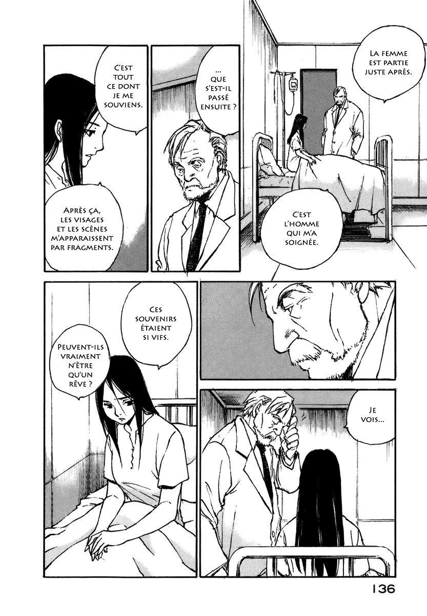 img Hatsuka Nezumi no Jikan 16